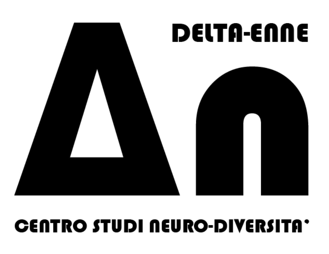 ASSOCIAZIONE DELTAENNE